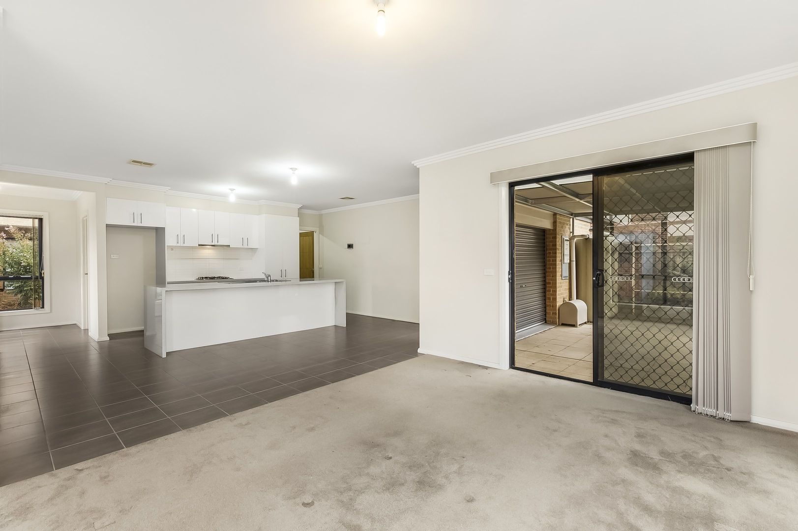 4/453-457 Springvale Road, Springvale VIC 3171, Image 2