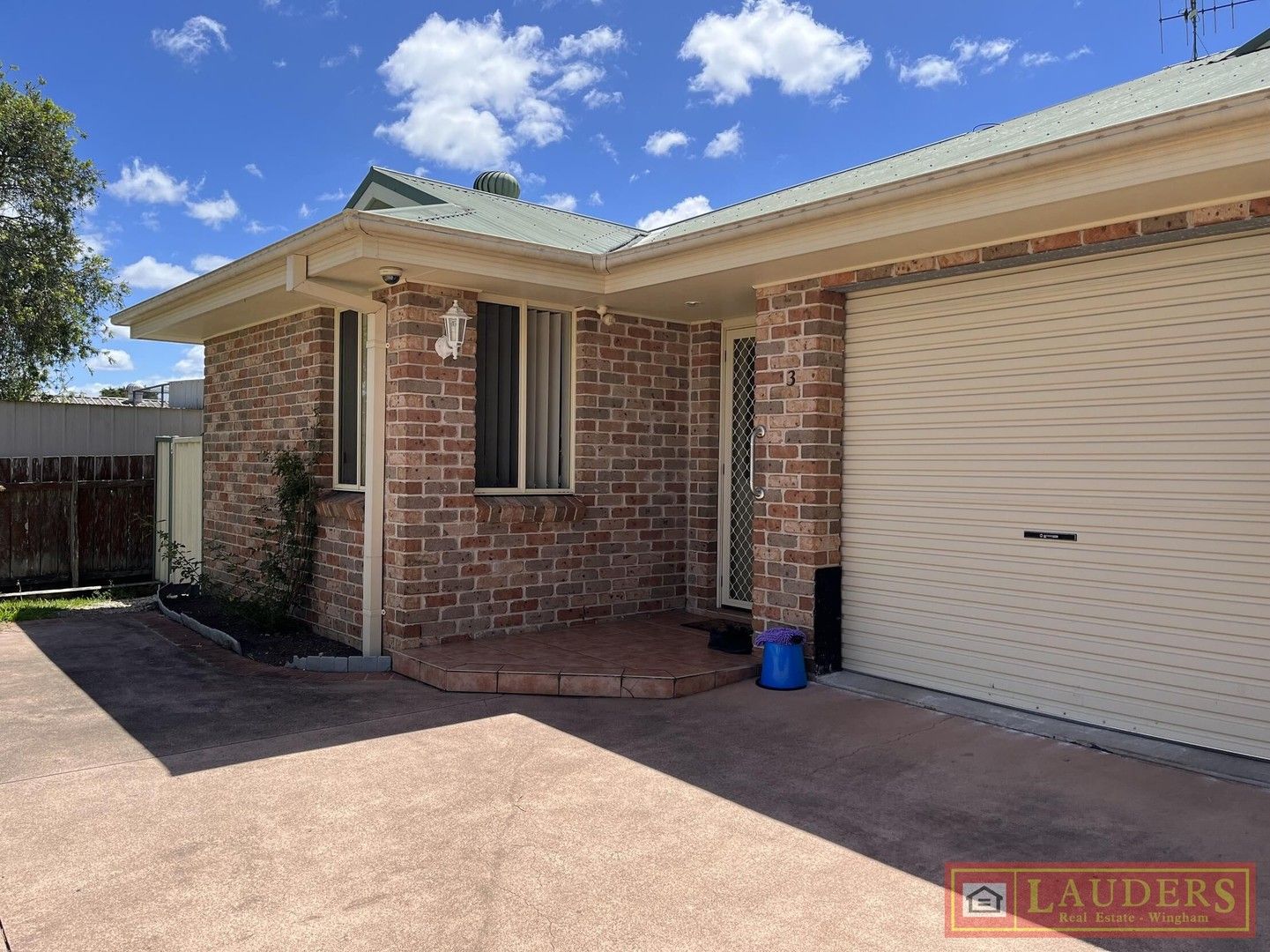 3/1 Ruth Street, Wingham NSW 2429 Townhouse For Rent Domain
