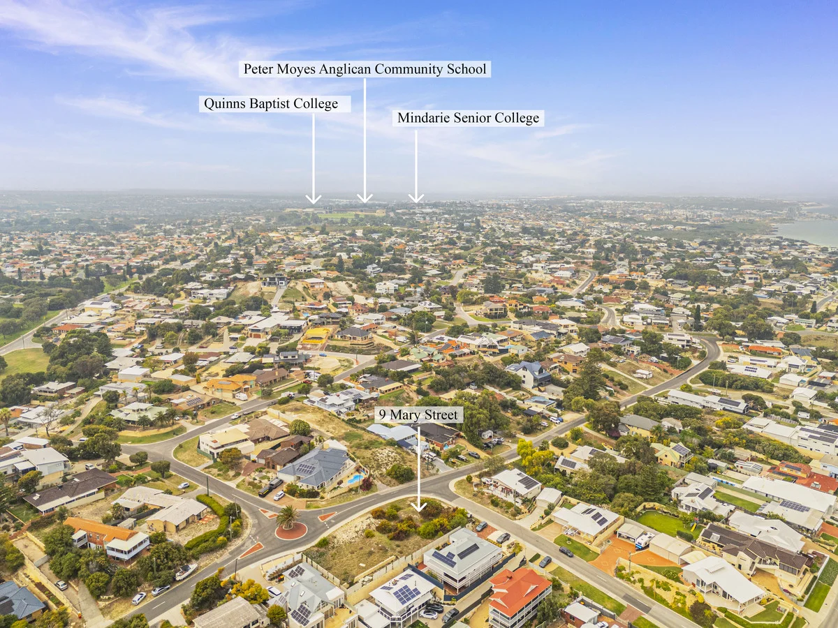Additional image 5 of 9 Mary Street, Quinns Rocks WA 6030