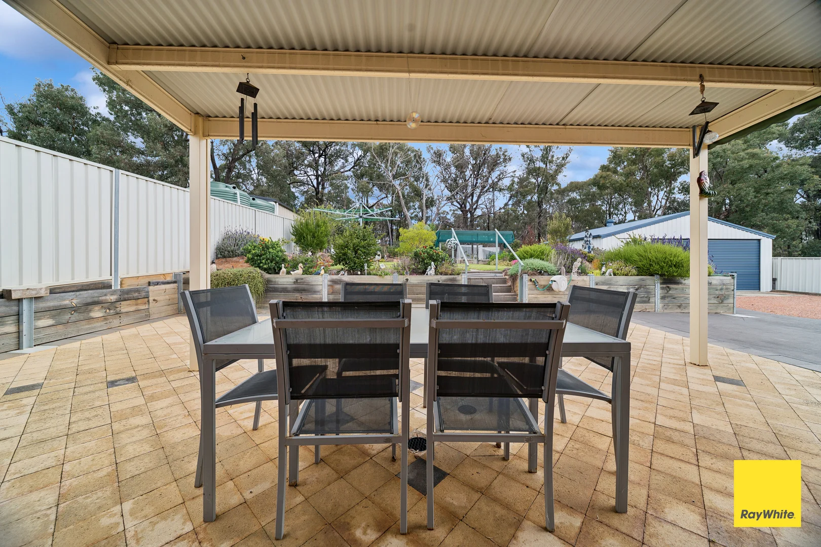 Additional image 24 of 11 Grevillea Avenue, Kangaroo Flat VIC 3555