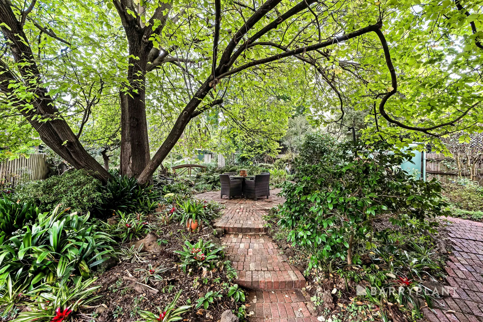 Additional image 22 of 73 Thackeray Road, Reservoir VIC 3073