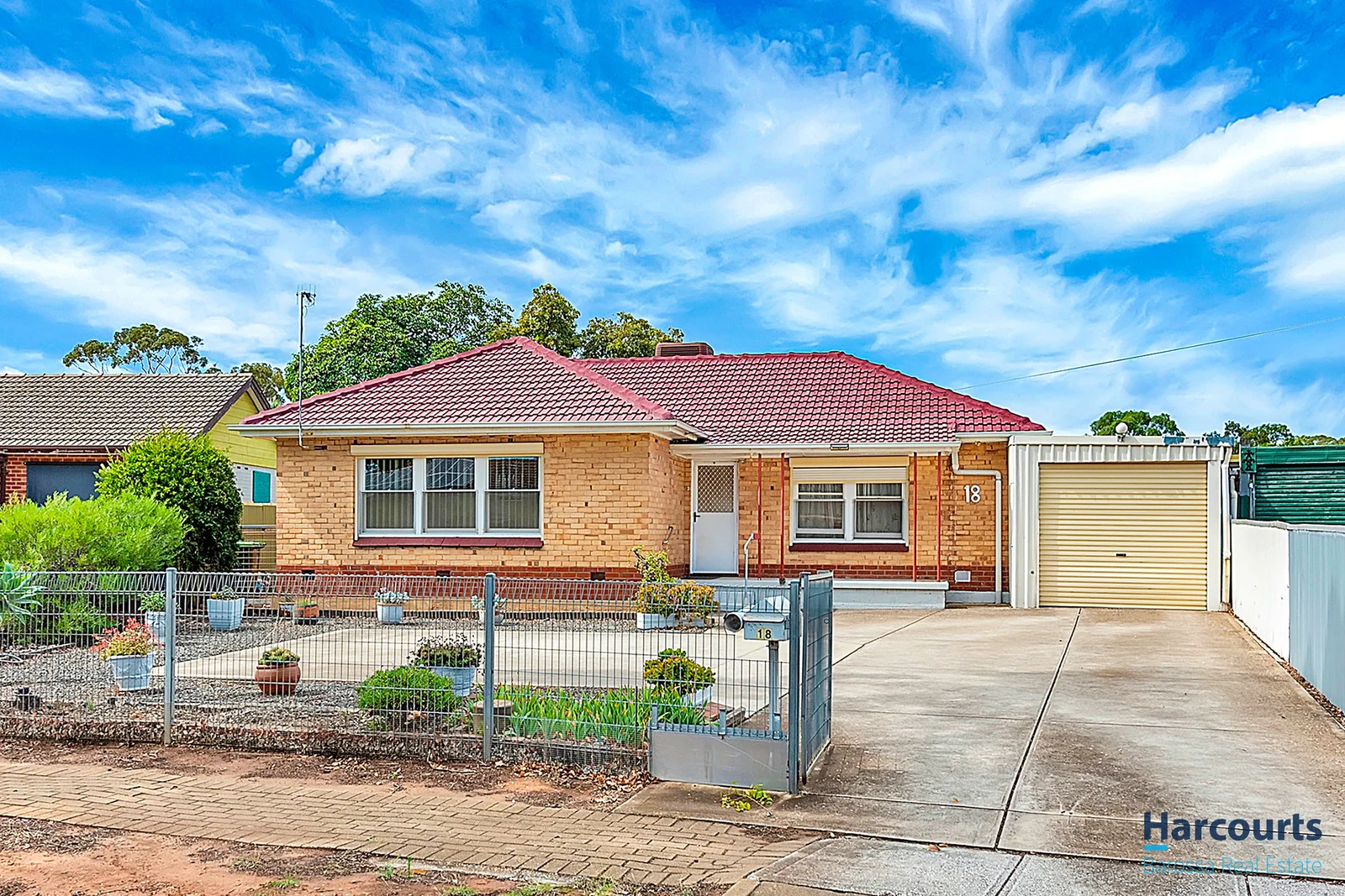 18 Counter Road, Elizabeth Downs SA 5113