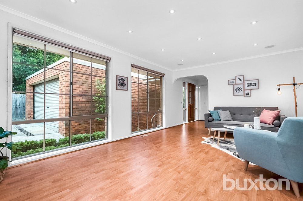 2/20 Hillcrest Avenue, Chadstone VIC 3148, Image 2