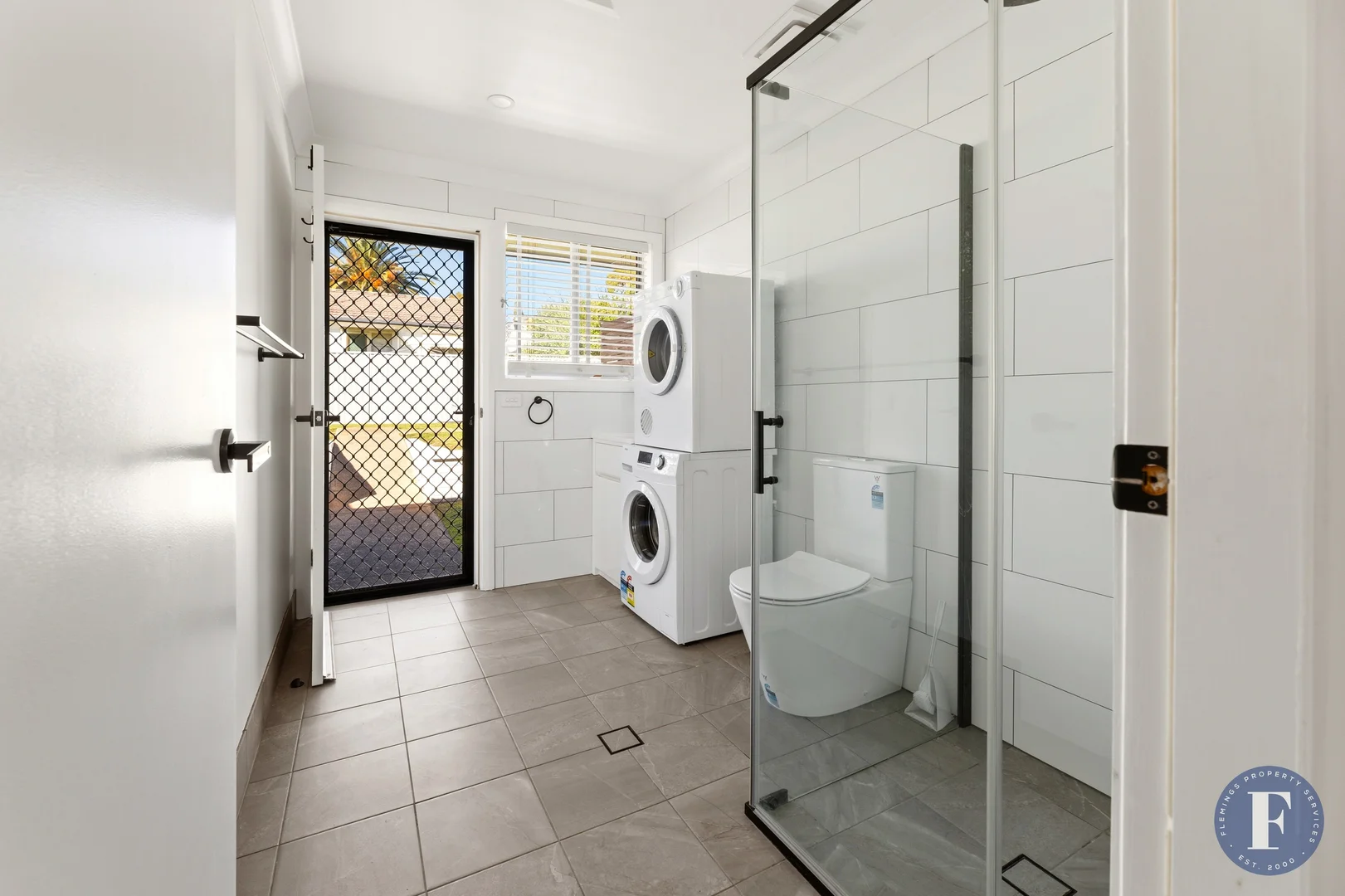 Additional image 9 of 8 Spring Street, Young NSW 2594