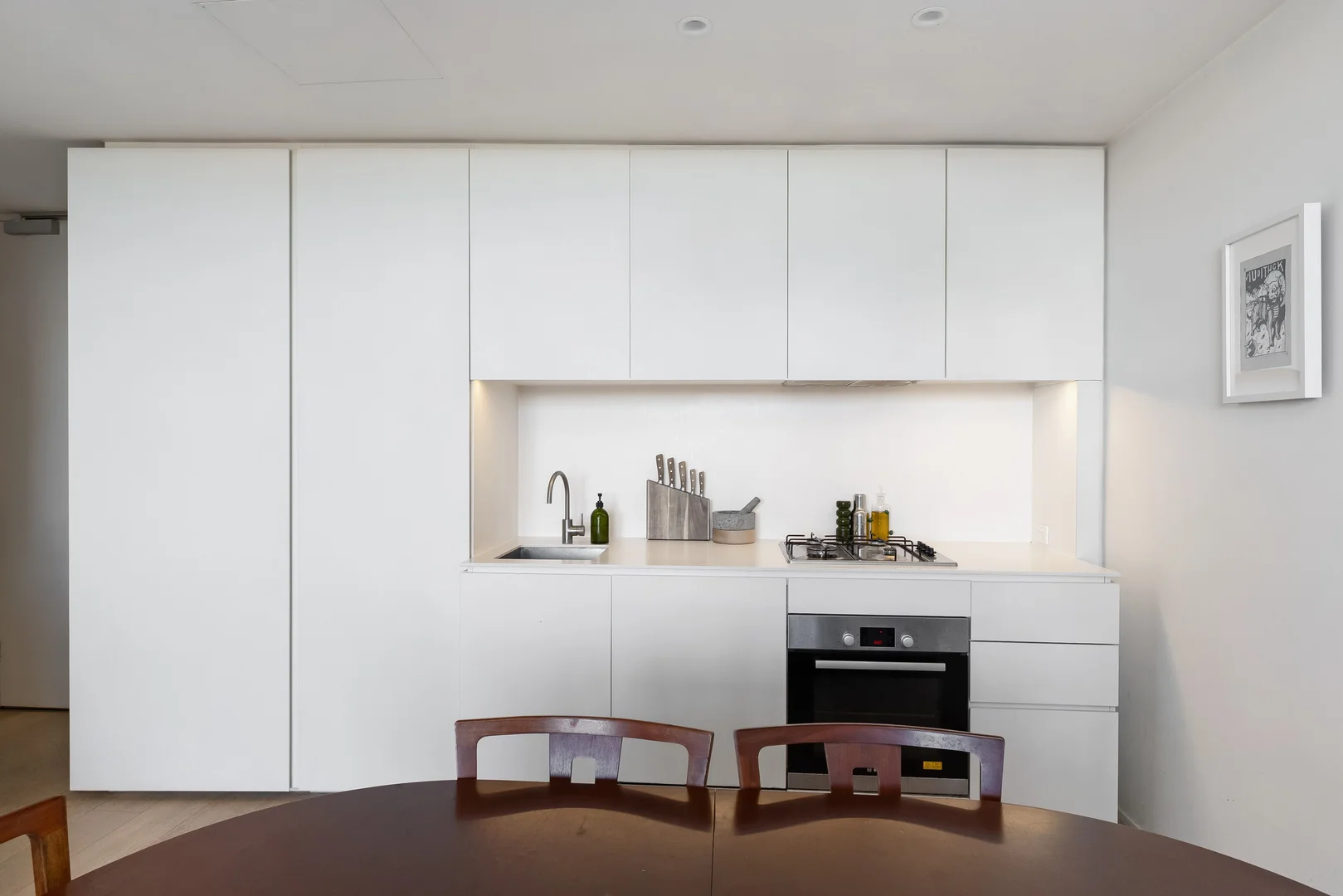 Additional image 9 of 2613/6 Grove Street, Dulwich Hill NSW 2203