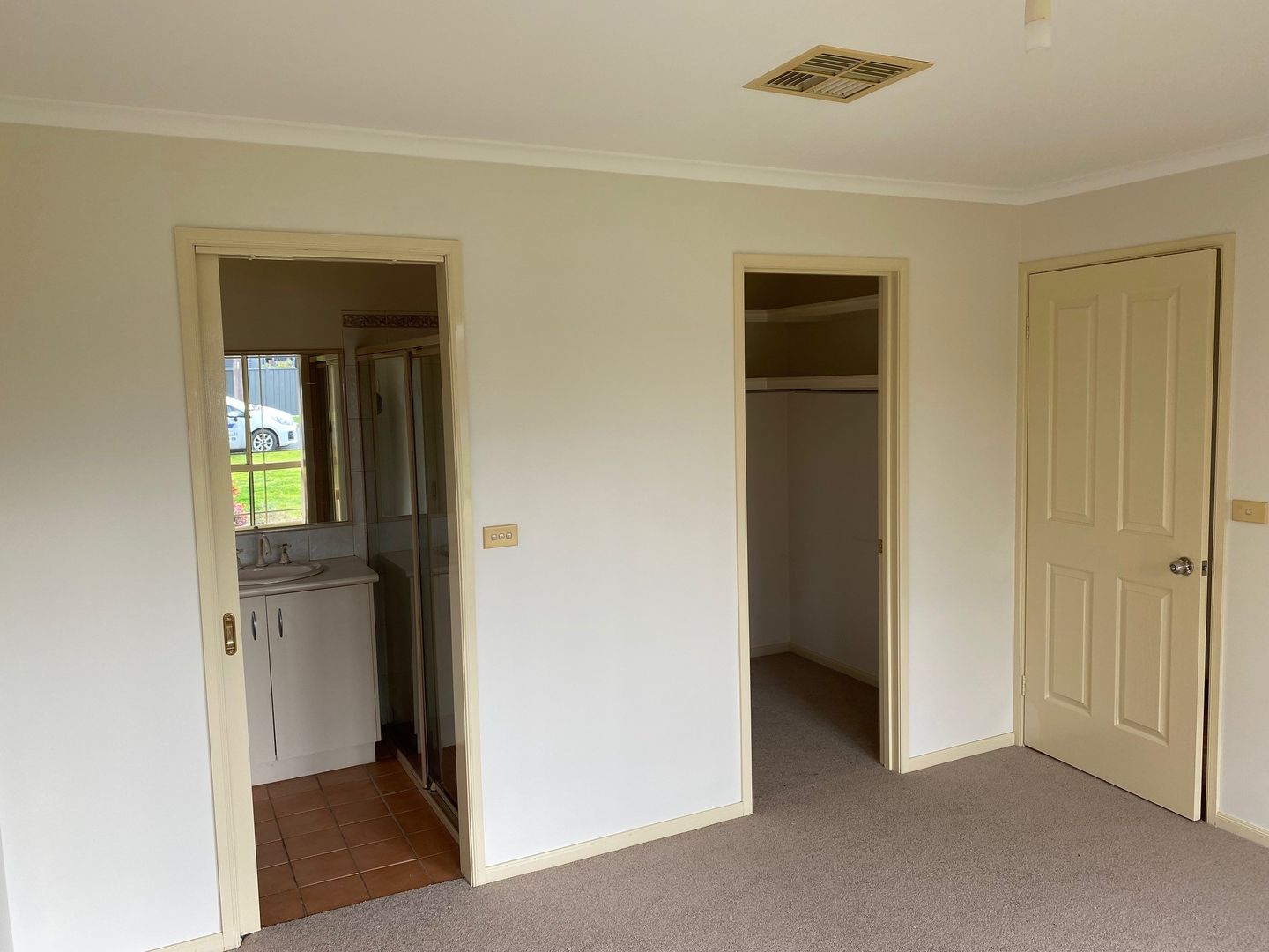 67 Gallipoli Street, Corowa NSW 2646 House For Rent Domain