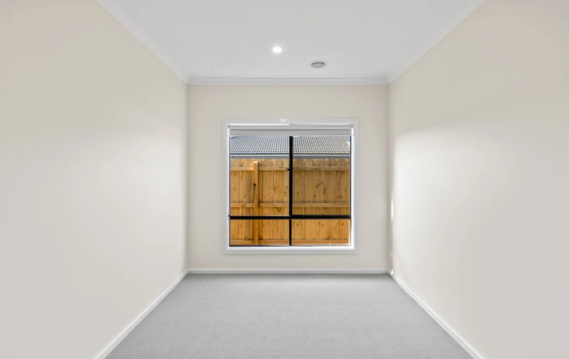 Additional image 2 of 52 Eagle Road, Armstrong Creek VIC 3217