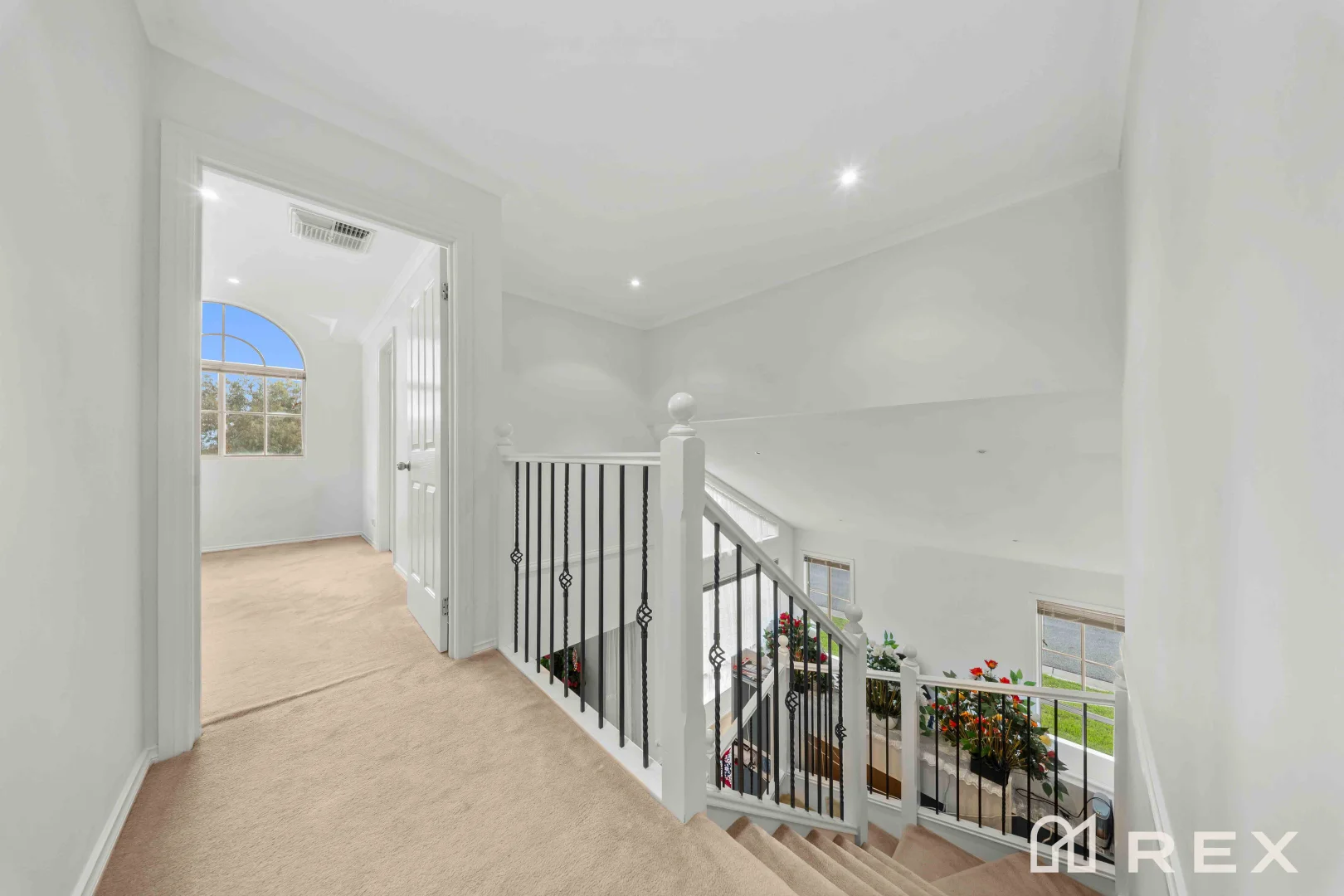 Additional image 13 of 45 Amhurst Drive, Narre Warren South VIC 3805