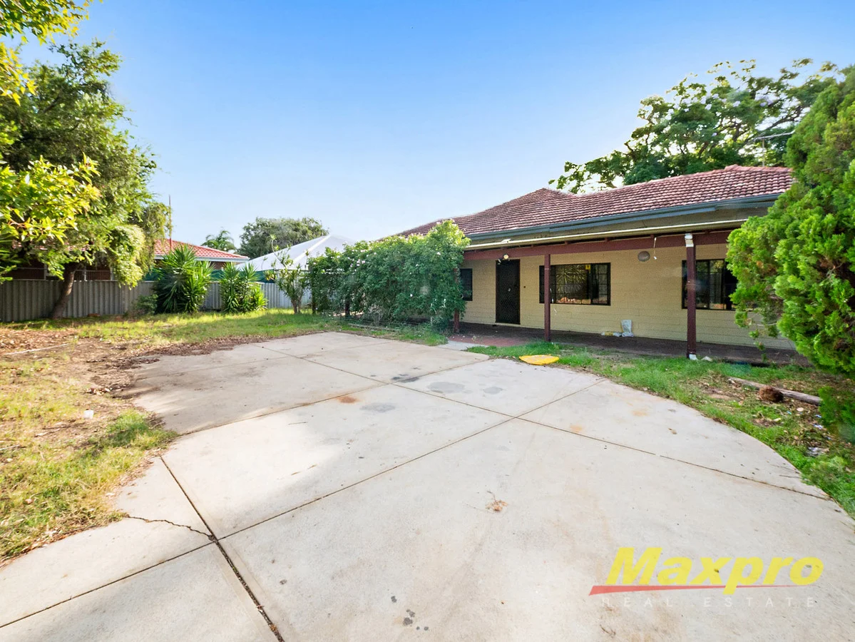Additional image 16 of 25 Ilma Street, Gosnells WA 6110