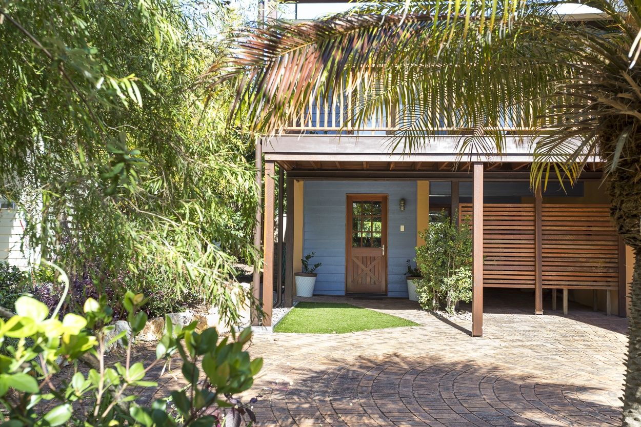 2/3 Prosperity Street, Point Lookout Property History & Address