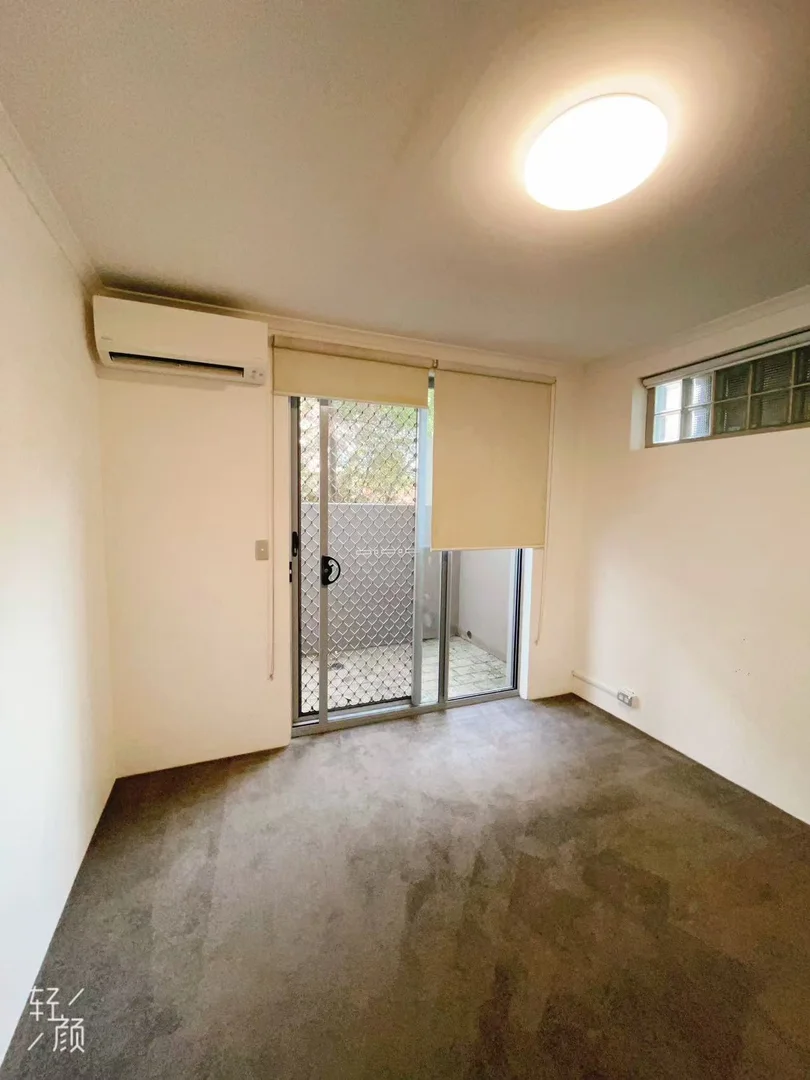 Additional image 8 of WeChat: KRL119 L2+3/ 110 Wellington St, Waterloo NSW 2017