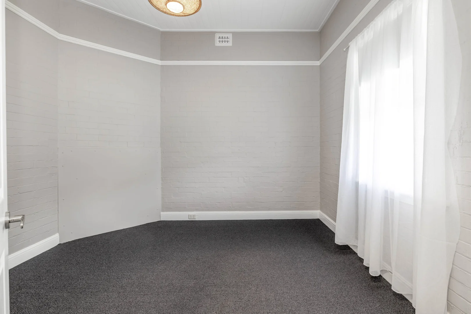 Additional image 8 of 23 Silcock Street, Lithgow NSW 2790