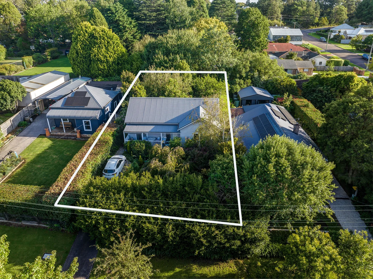 Additional image 18 of 20 Ebury Street, Bundanoon NSW 2578