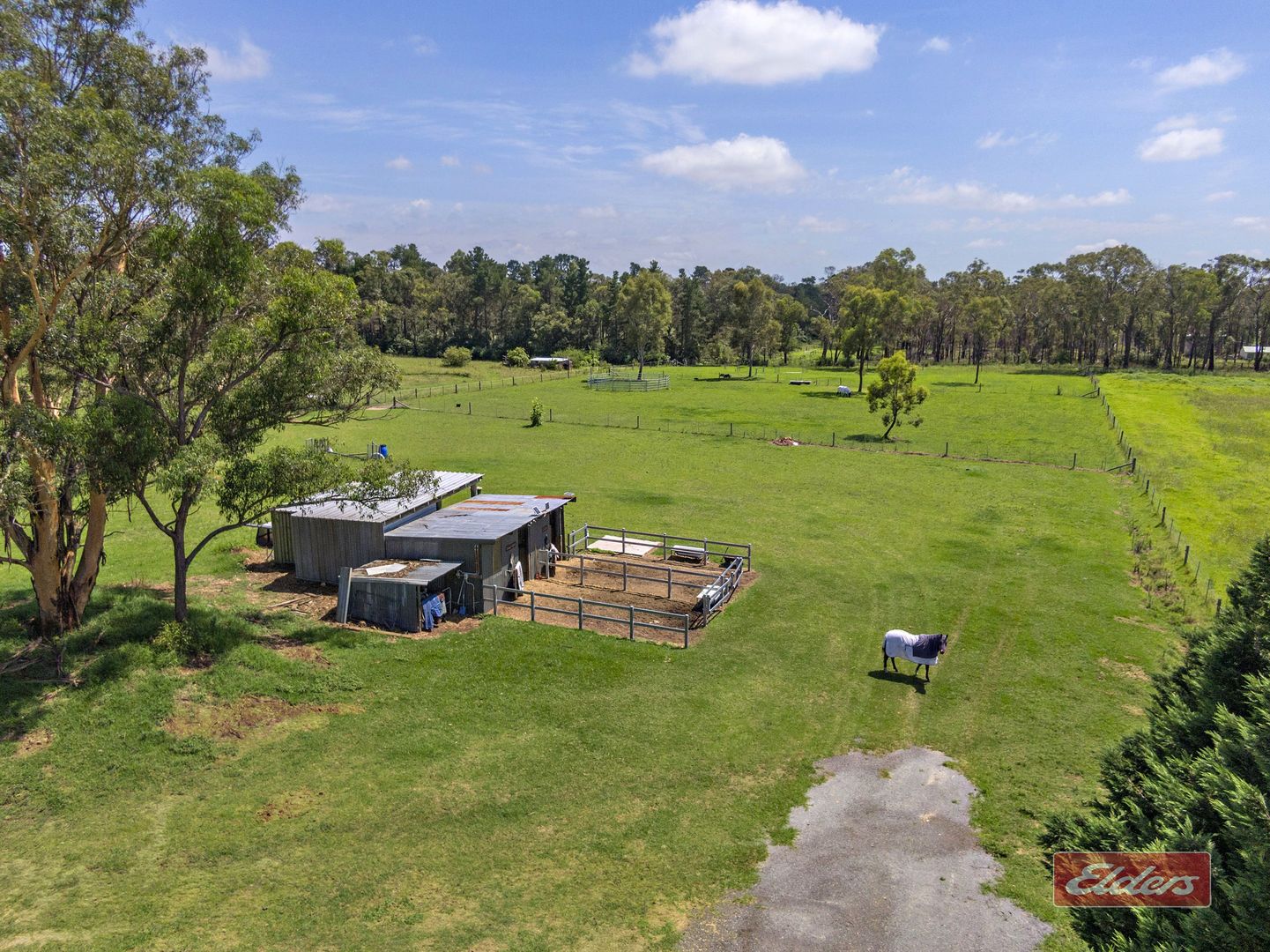 254 BARGO RIVER ROAD, Couridjah NSW 2571, Image 2