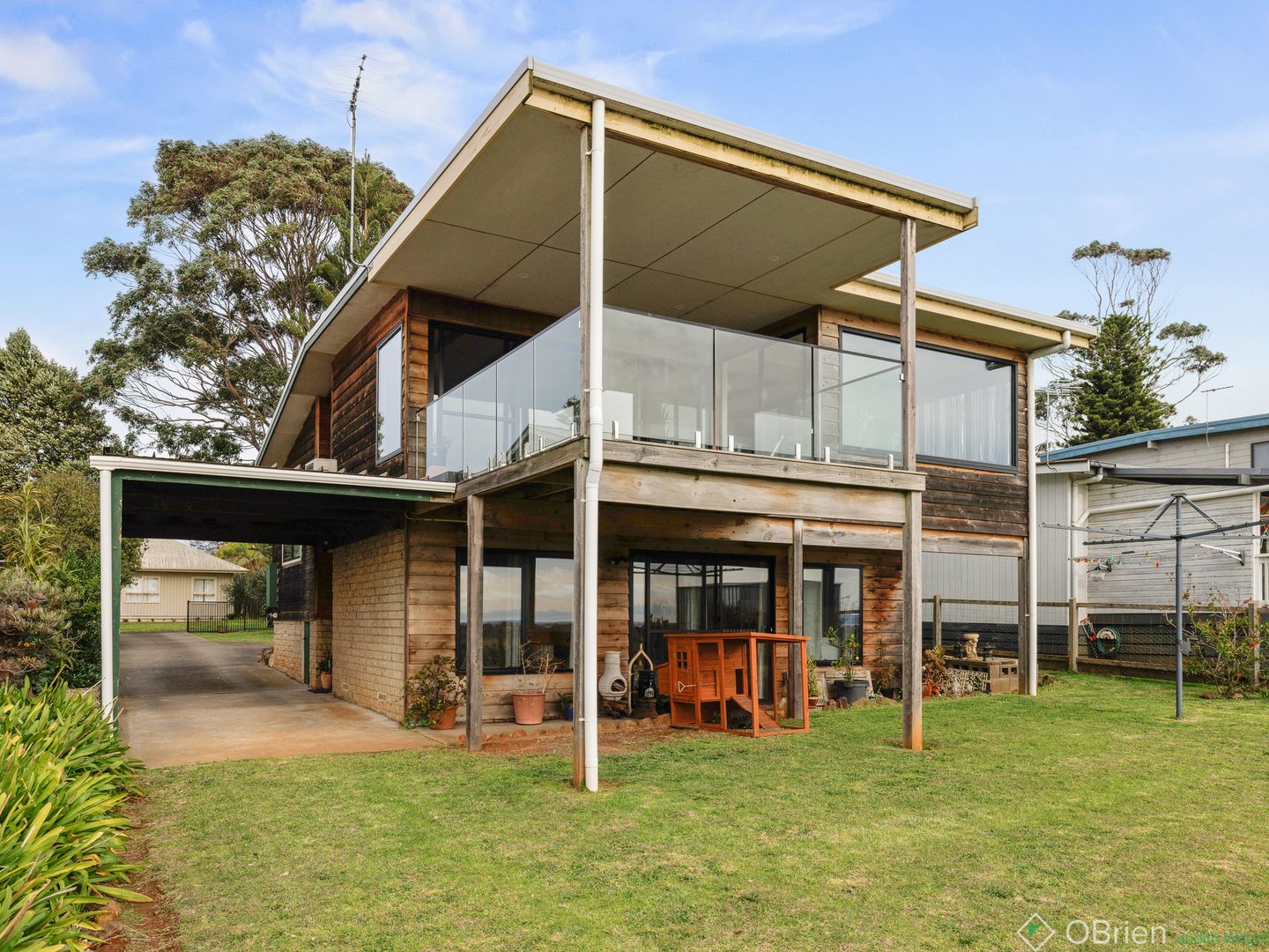 22 Bowman Road, Wimbledon Heights VIC 3922, Image 2