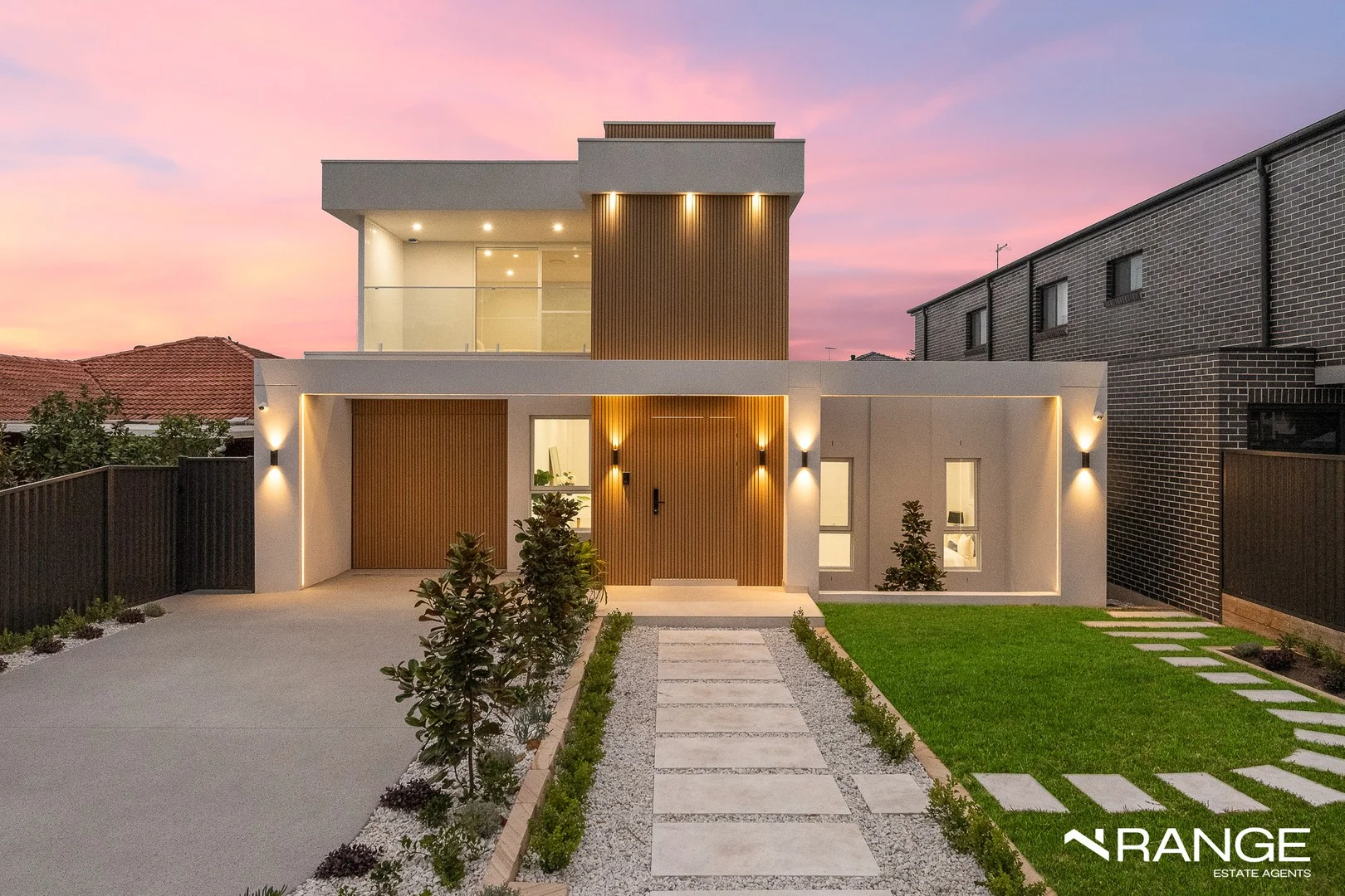 75 Lombard Street, Fairfield West NSW 2165