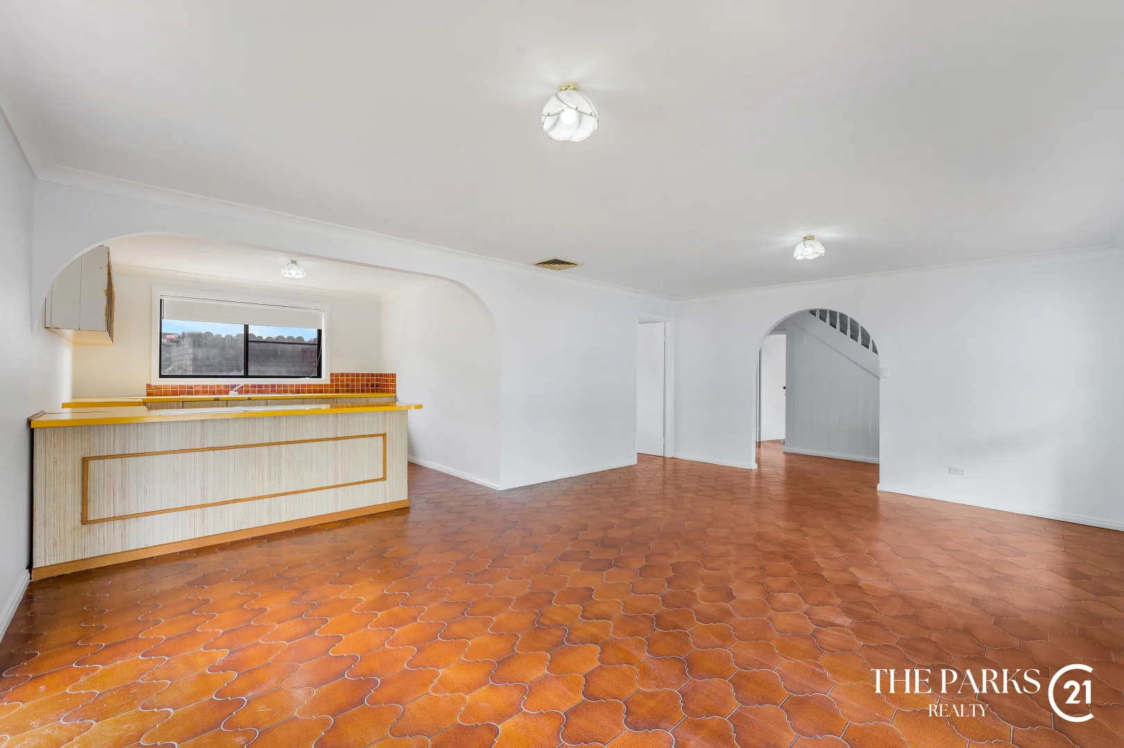 Additional image 3 of 33 Power Street, Prairiewood NSW 2176