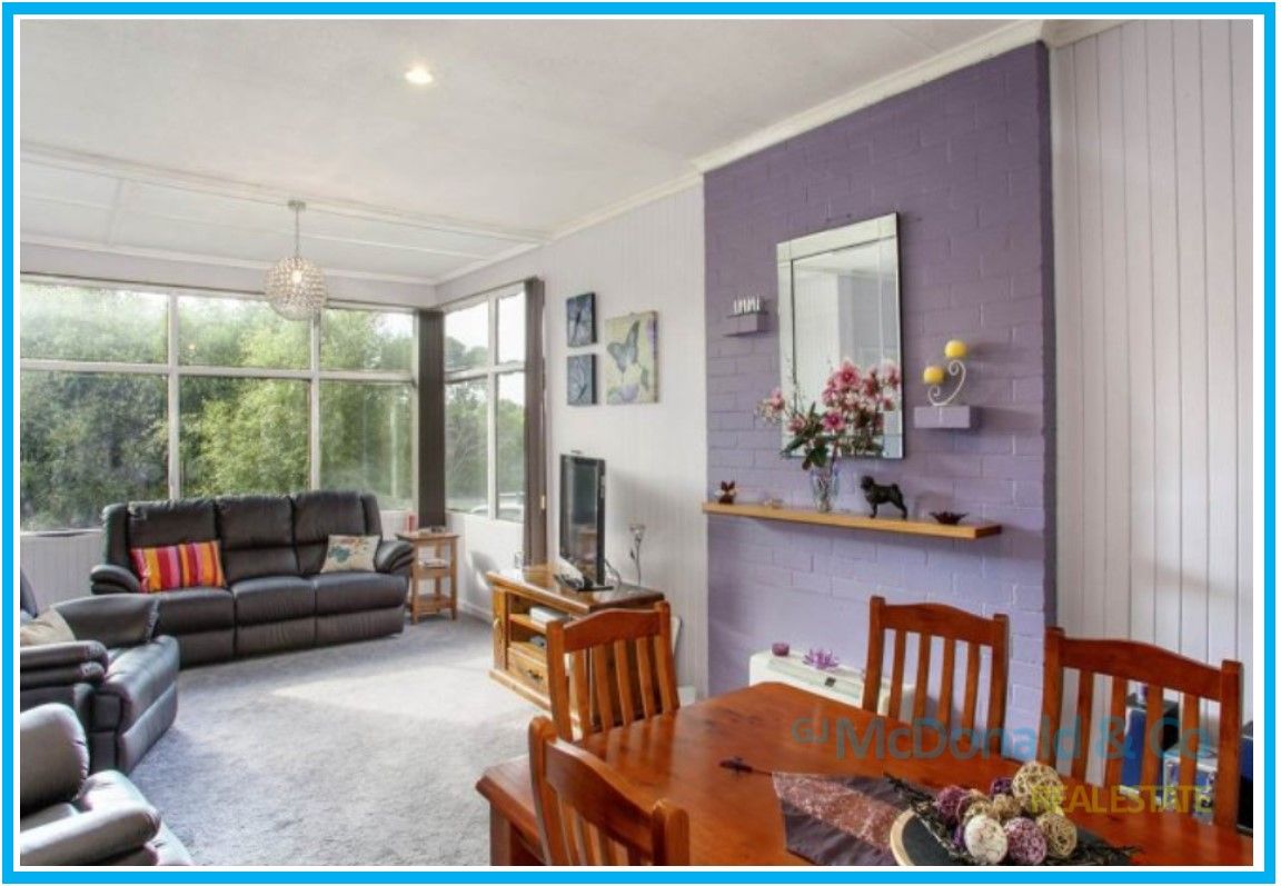 306 High Street, Belmont VIC 3216, Image 1