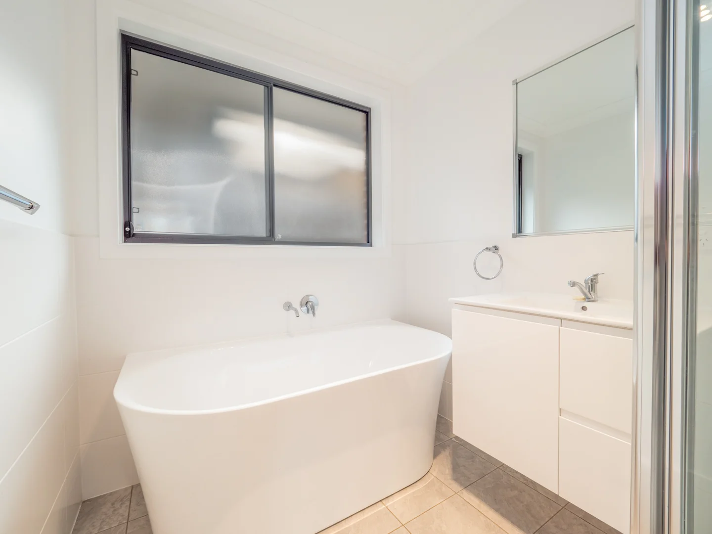 Additional image 5 of 8A Stables Way, Port Macquarie NSW 2444