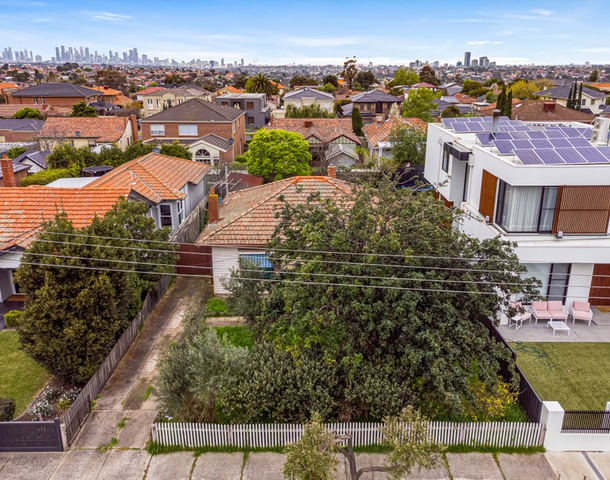 19 Gezireh Street, Pascoe Vale South VIC 3044