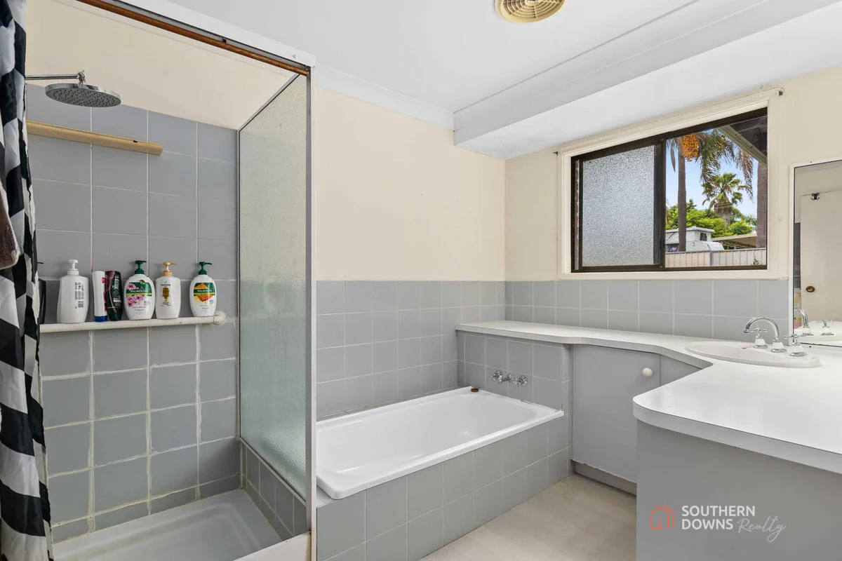 Additional image 6 of 21 Peace Street, Warwick QLD 4370