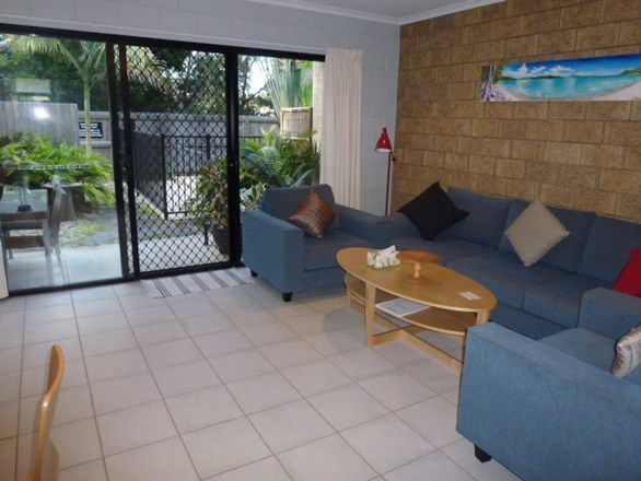 3/43 Trevally Street, Tin Can Bay QLD 4580, Image 2