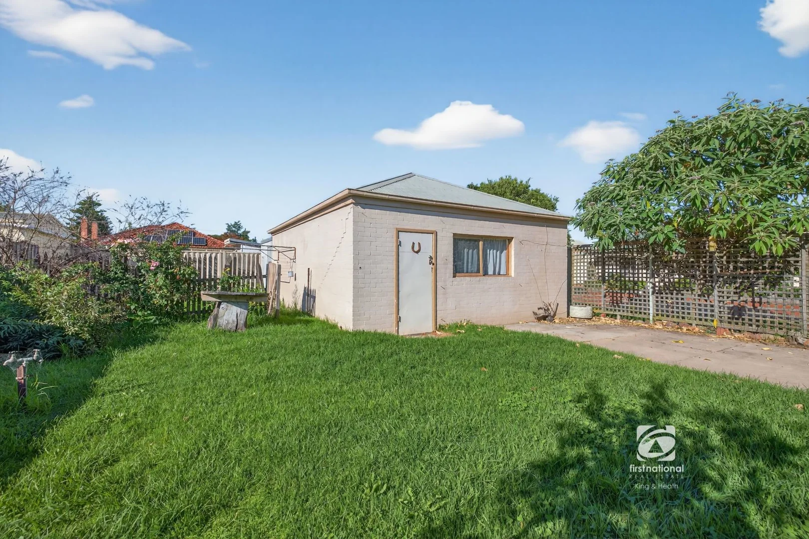 Additional image 17 of 9 Pearson Street, Bairnsdale VIC 3875