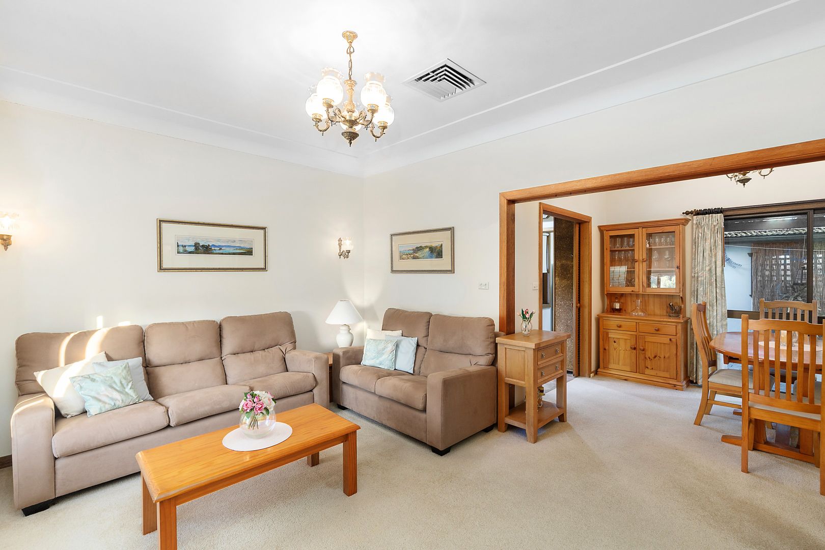 78 Yates Avenue, Dundas Valley NSW 2117, Image 2