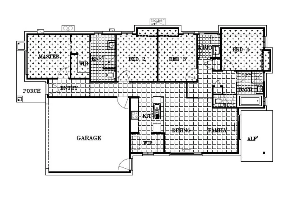 Additional image 15 of 18 Waratah Street, Narangba QLD 4504