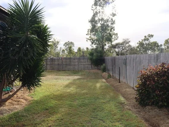 Image 18