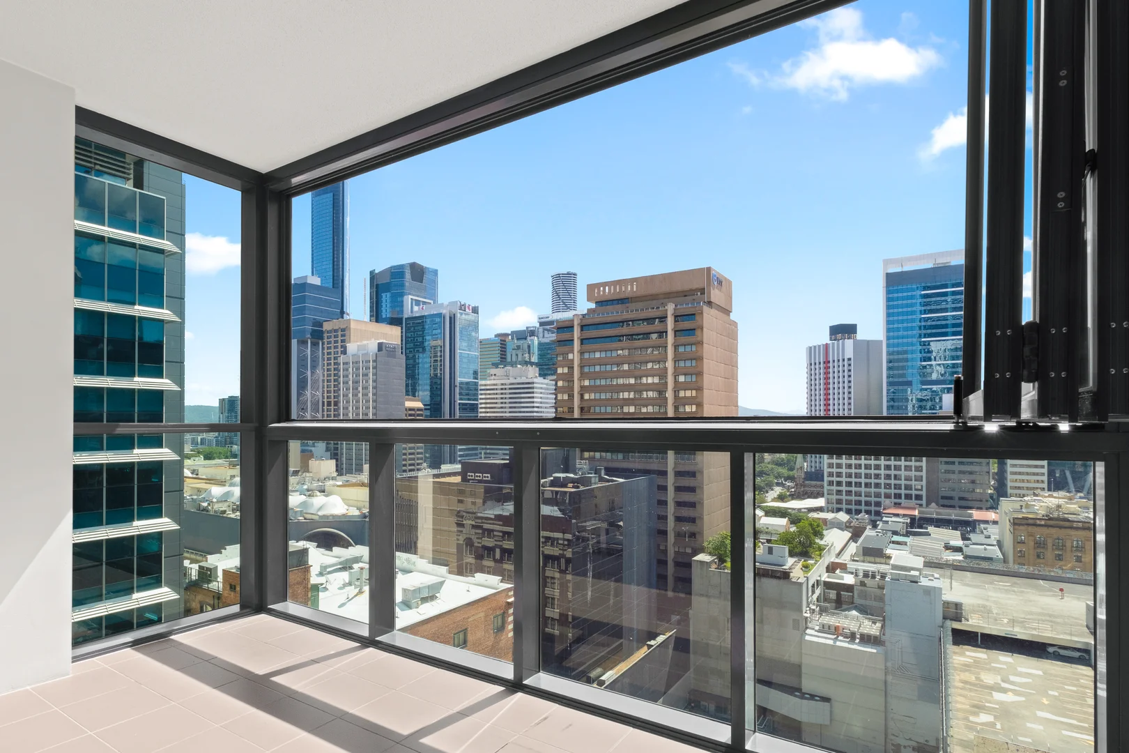 Additional image 12 of 2007/128 Charlotte Street, Brisbane City QLD 4000