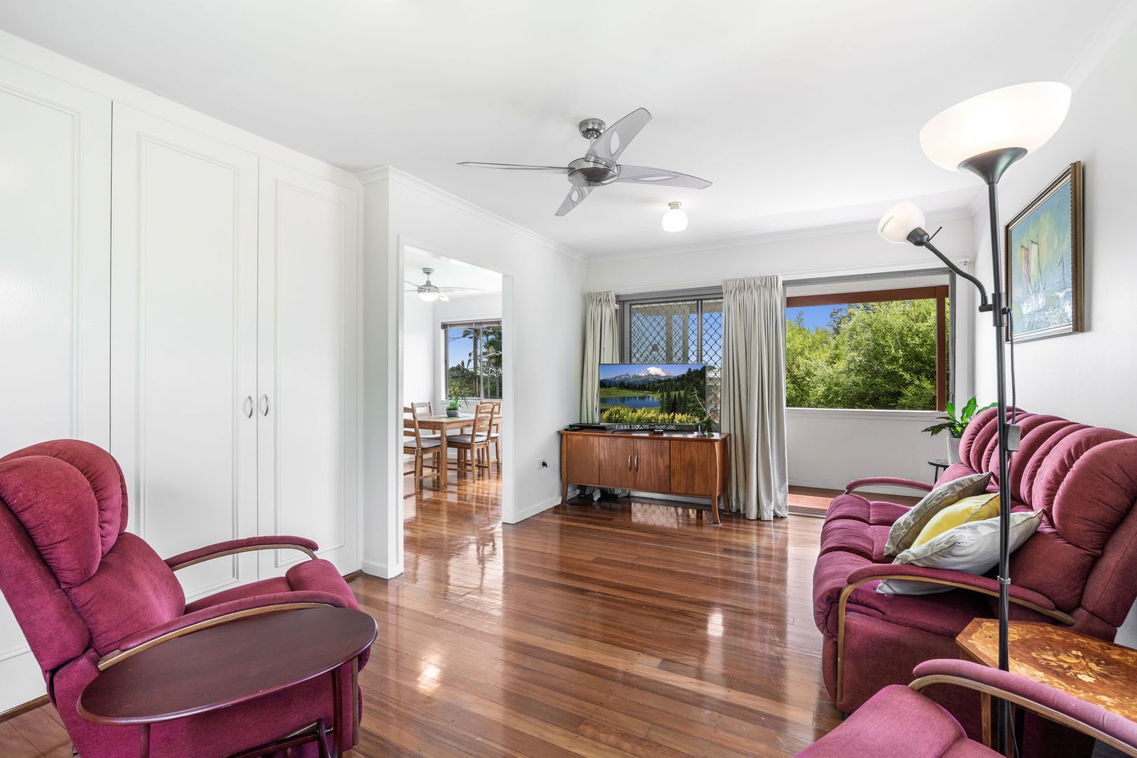 12 Edenderry Street, Manly West QLD 4179, Image 2