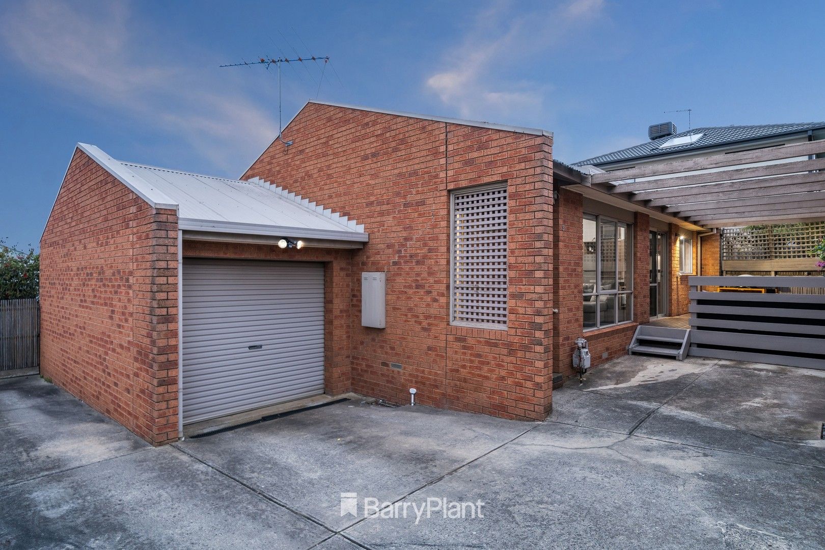 3/75 Francis Street, Belmont VIC 3216, Image 0