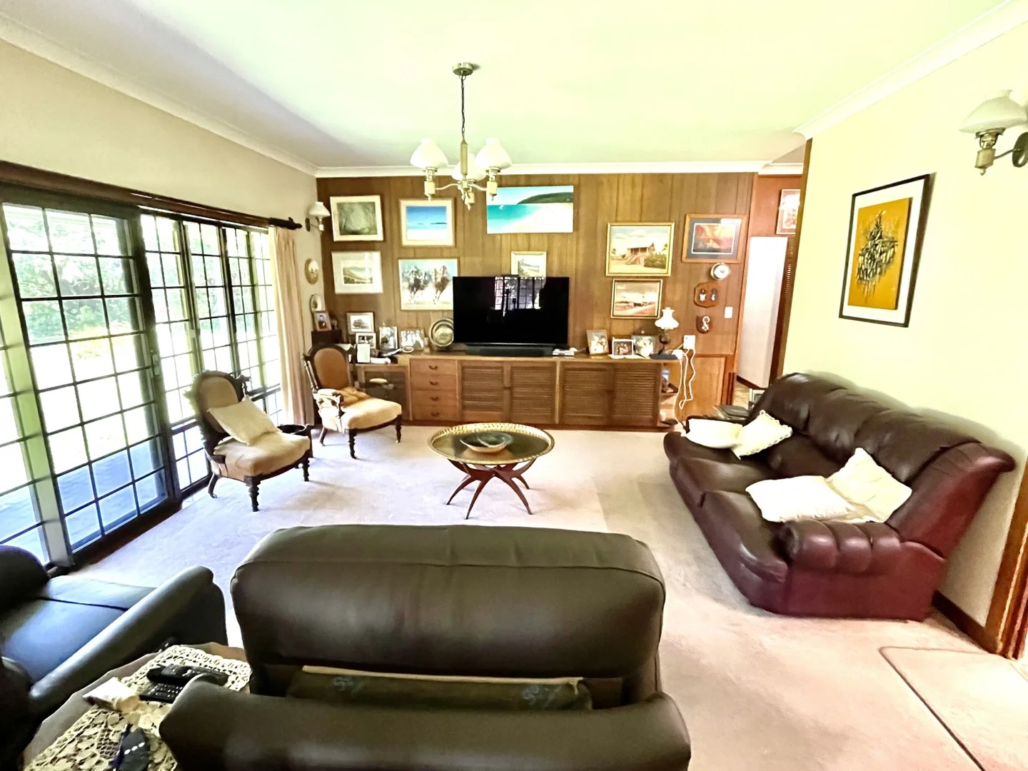 Additional image 3 of 174 Fiveways Road, Brandon QLD 4808