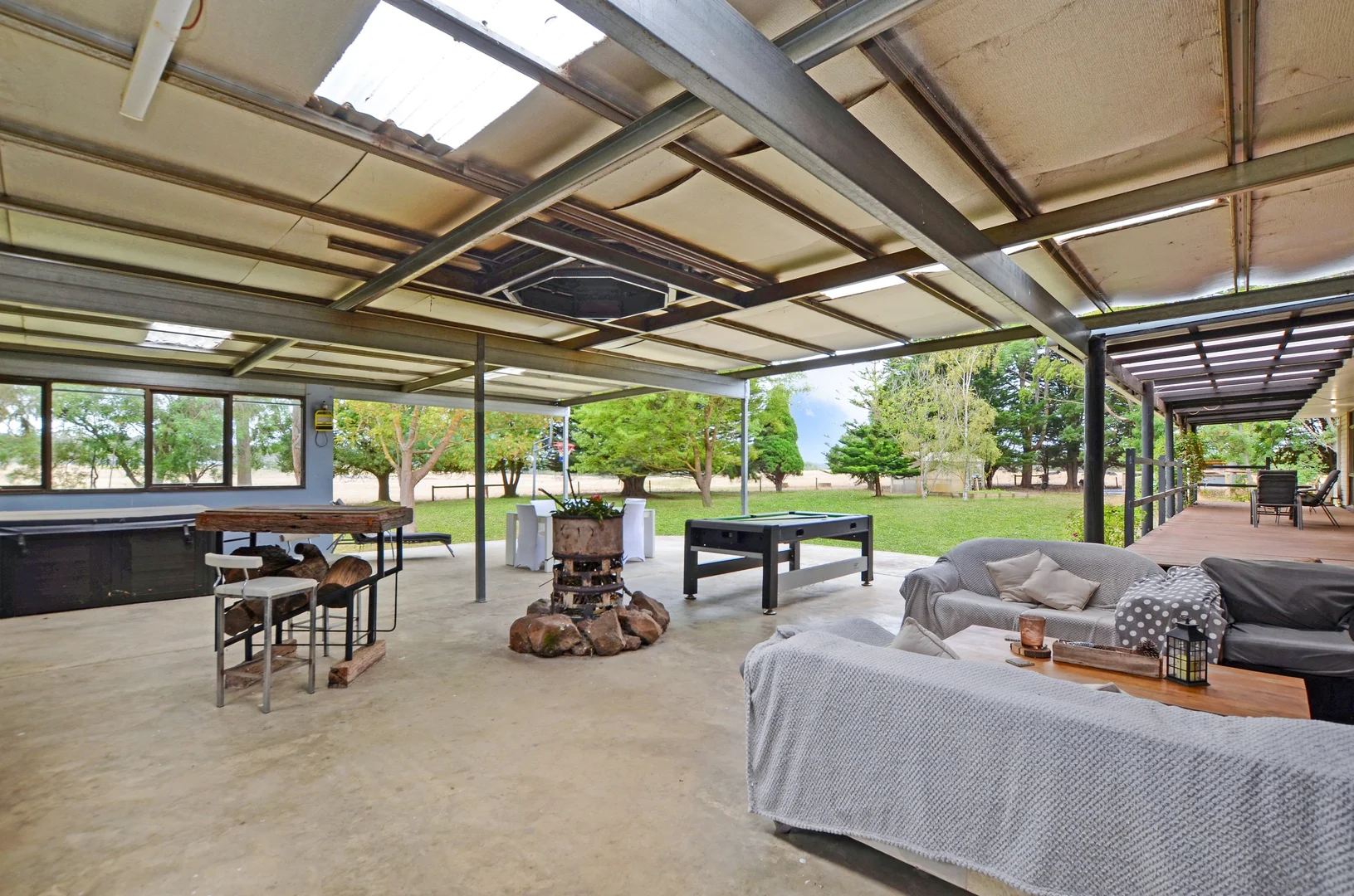 Additional image 11 of 156 Berrys Road, Gorae VIC 3305