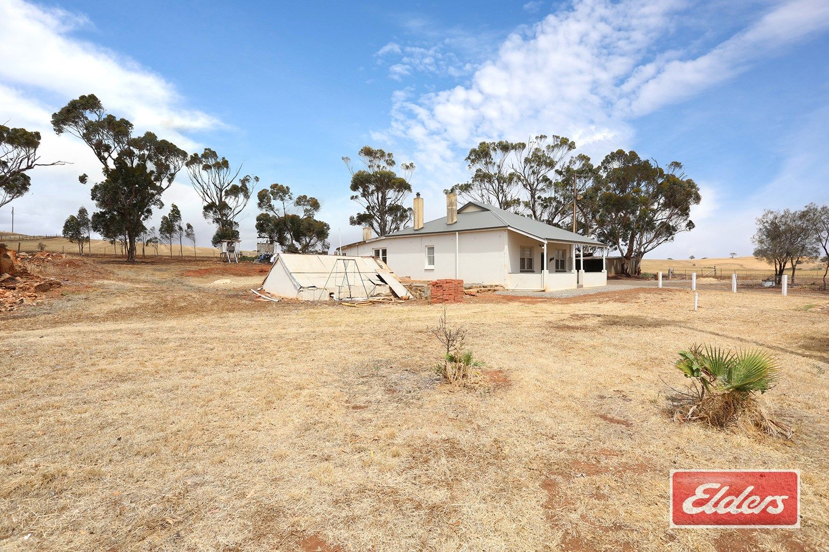 12 Killarney Road, Kapunda SA 5373, Image 2