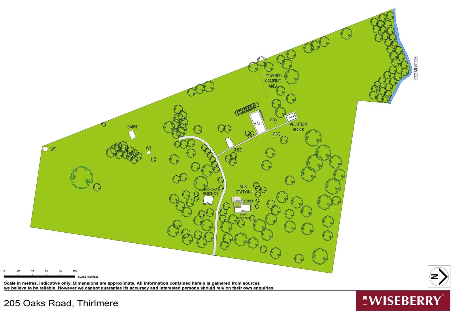Image 22
