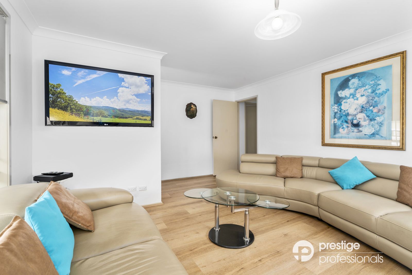 51 Wombeyan Court, Wattle Grove NSW 2173, Image 1