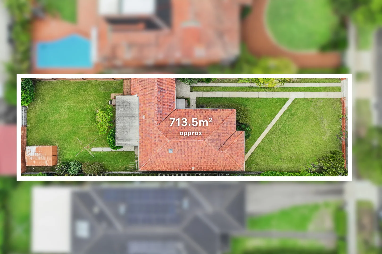 Additional image 2 of 115 Albert Road, Strathfield NSW 2135