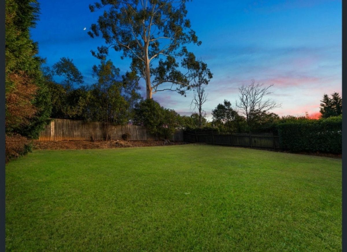 25 Brett Place, West Pennant Hills NSW 2125 House For Rent Domain