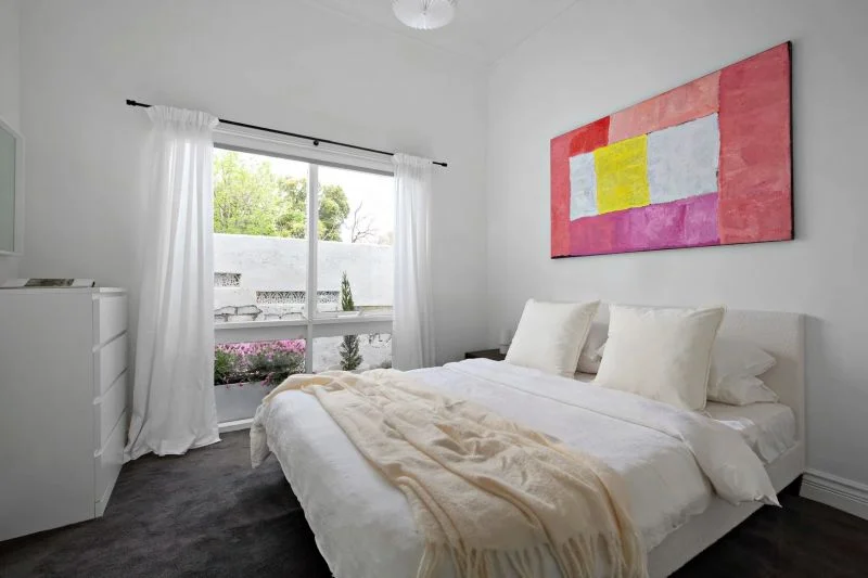 Additional image 4 of 9 Young Street, Albert Park VIC 3206