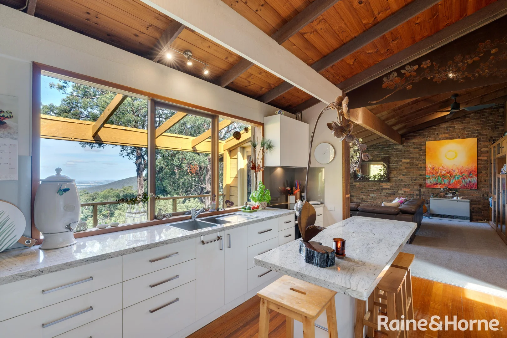 Additional image 14 of 670 Gap Road, Riddells Creek VIC 3431