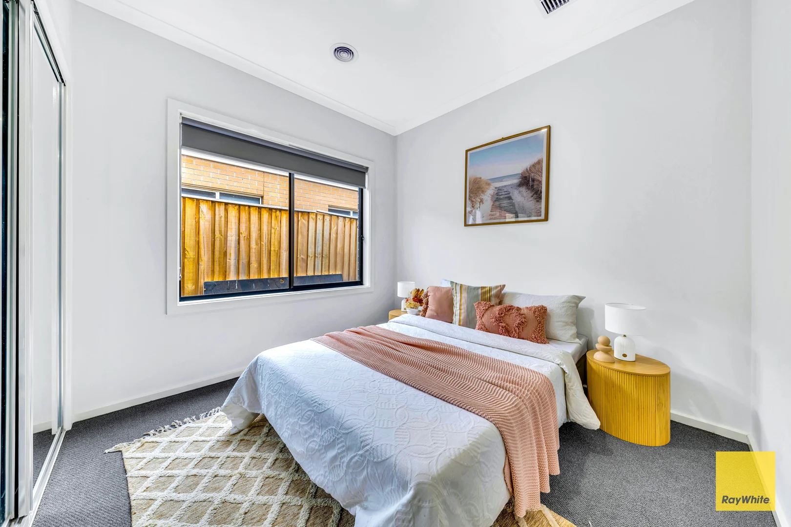 Additional image 9 of 25 Lowell Road, Tarneit VIC 3029