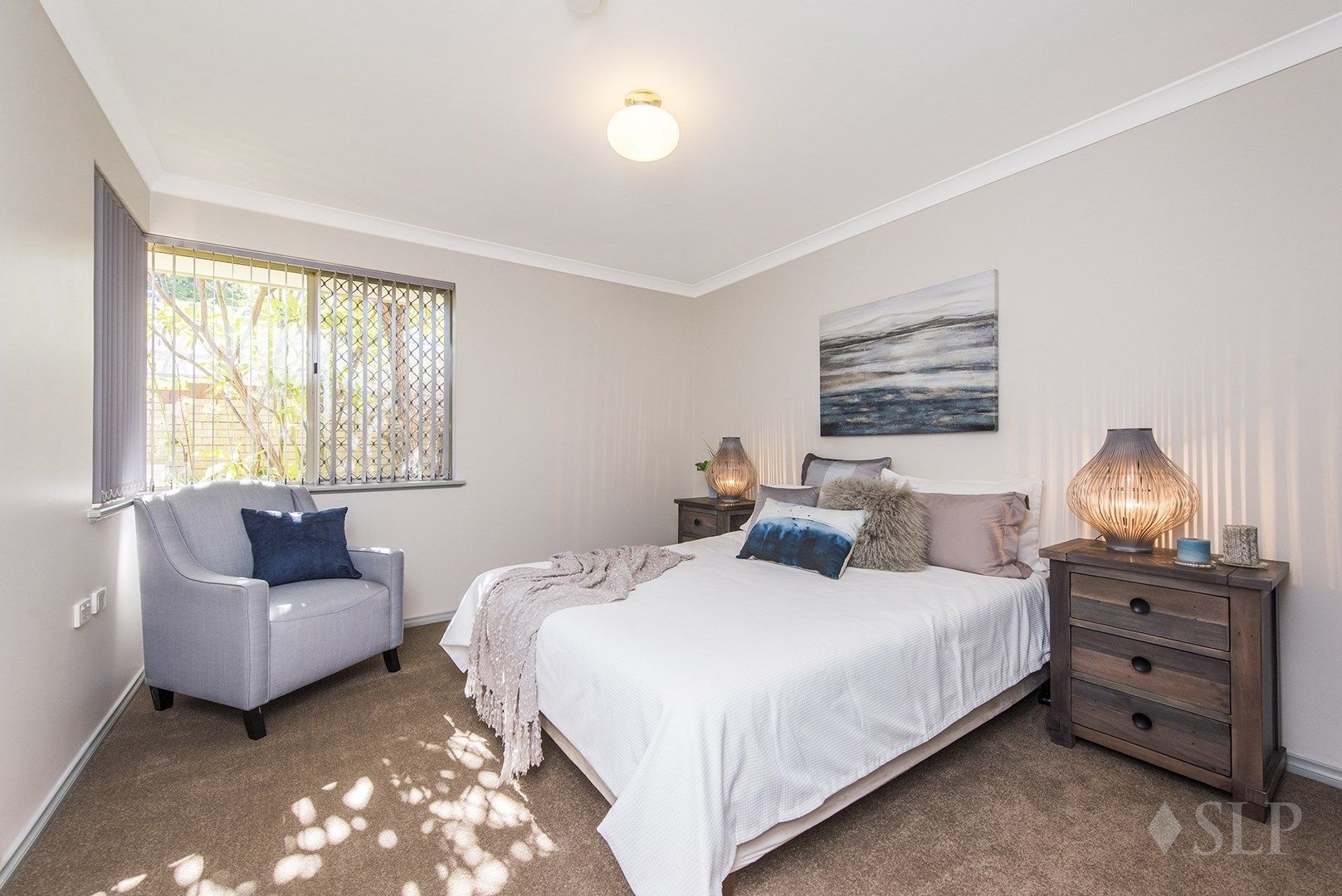 3/31 Conochie Crescent, Manning WA 6152, Image 0