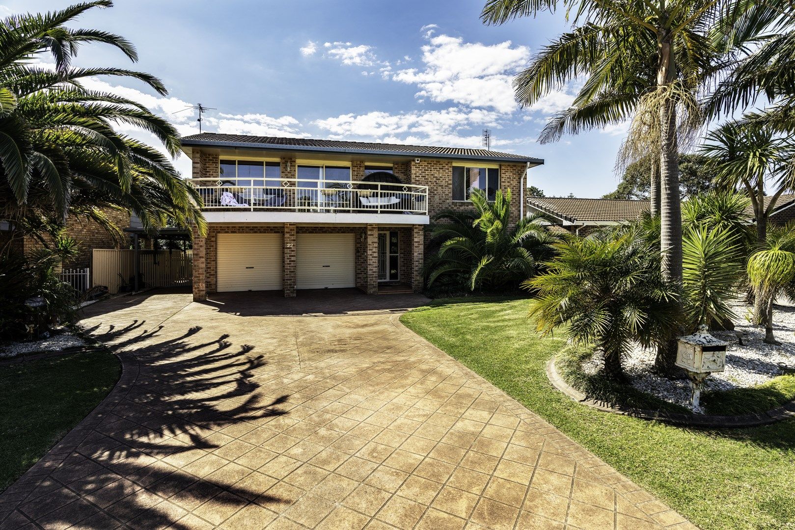 22 Glenholme Way, Culburra Beach NSW 2540, Image 0