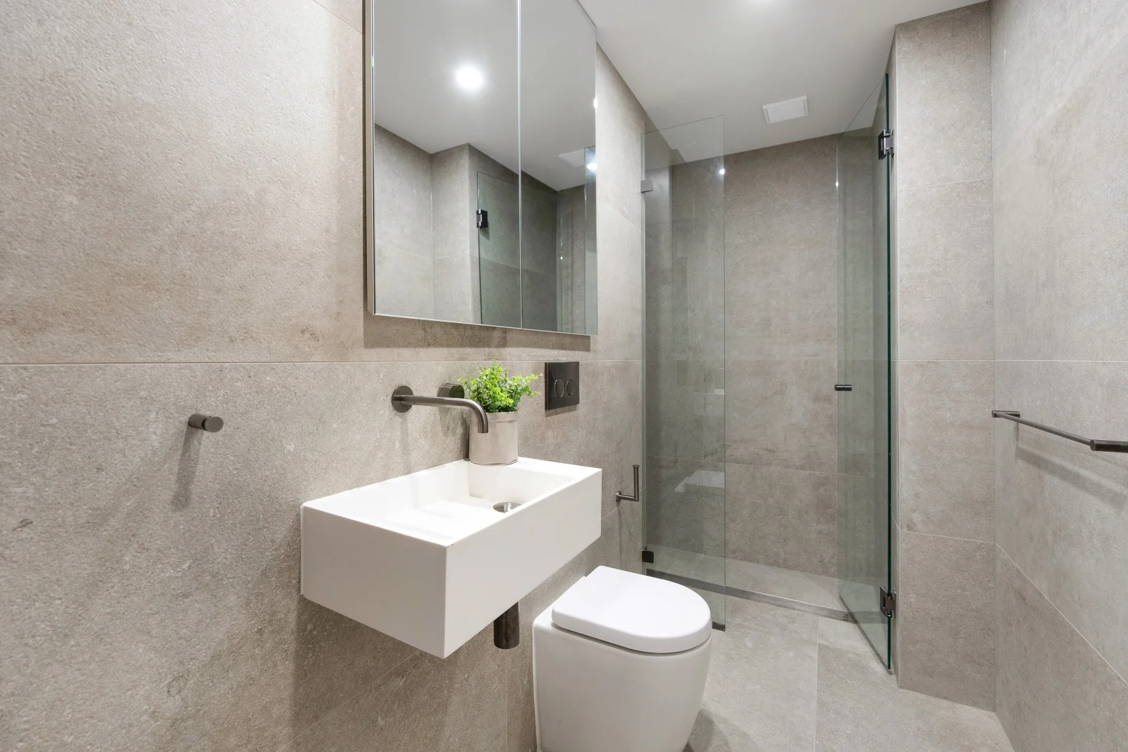 Additional image 12 of Tamarama NSW 2026