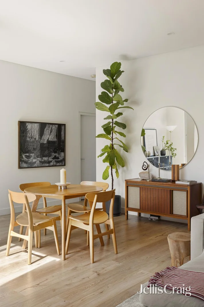 Additional image 5 of 6/170 Oxford Street, Collingwood VIC 3066