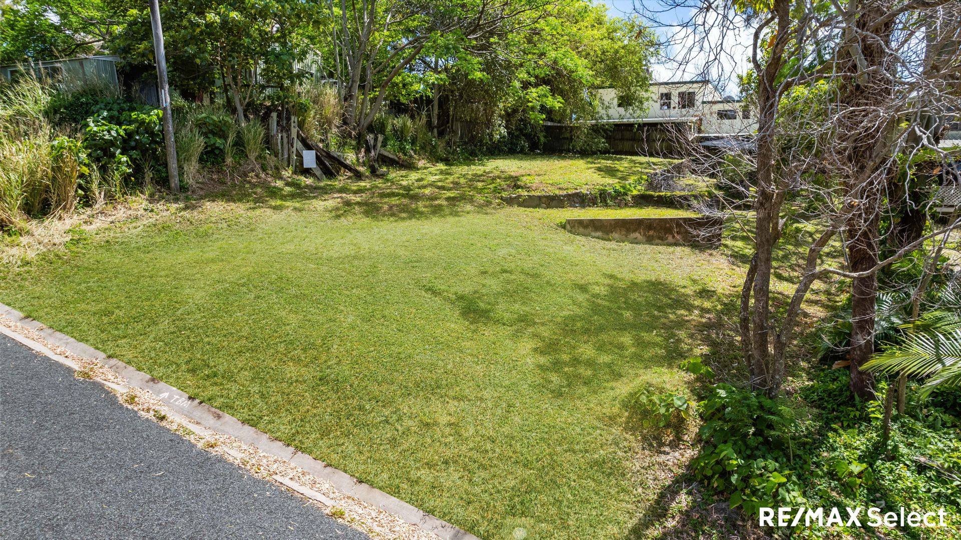 9 Amstead Street, Eimeo QLD 4740, Image 2