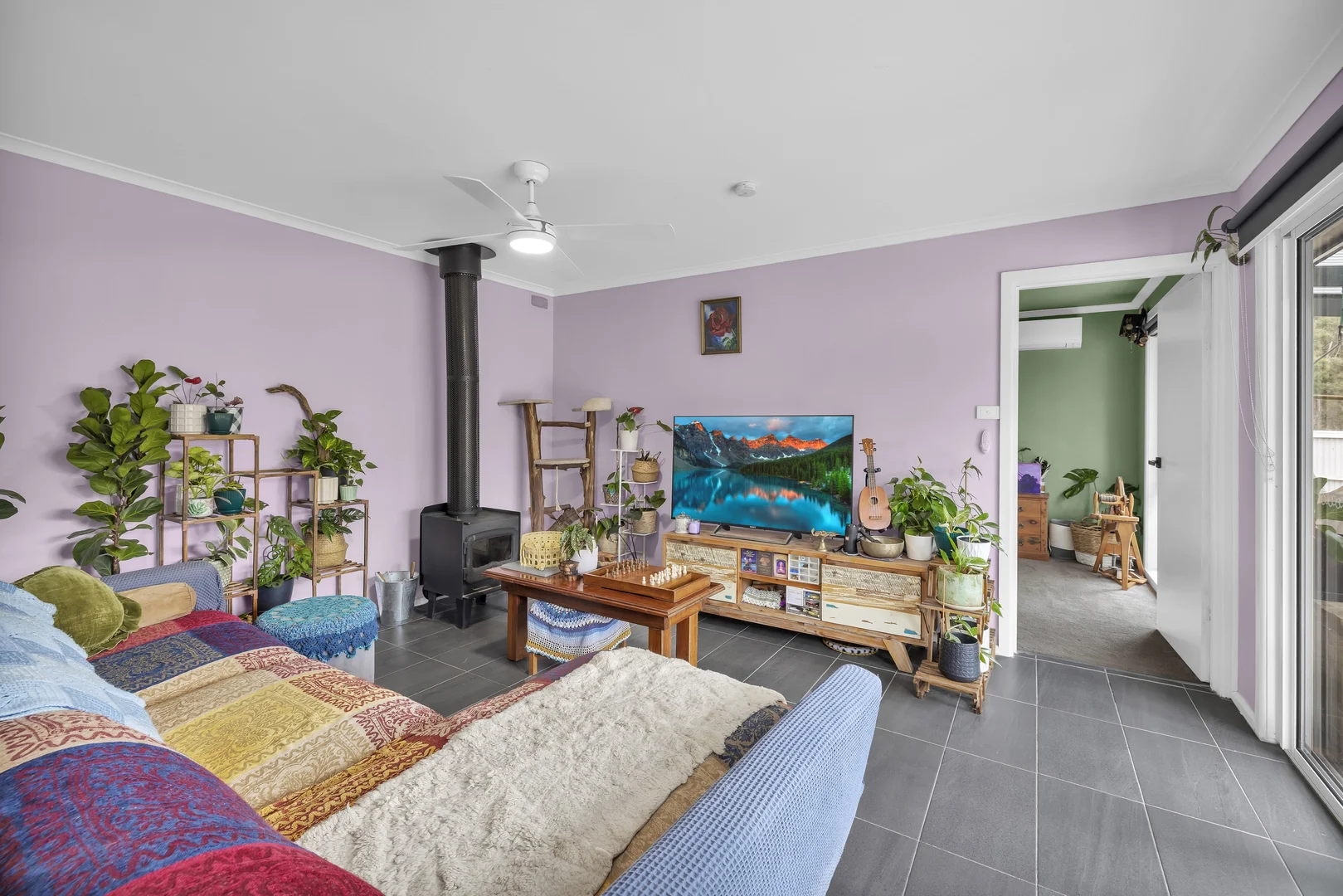 Additional image 4 of 34 Frederick Drive, Grantville VIC 3984