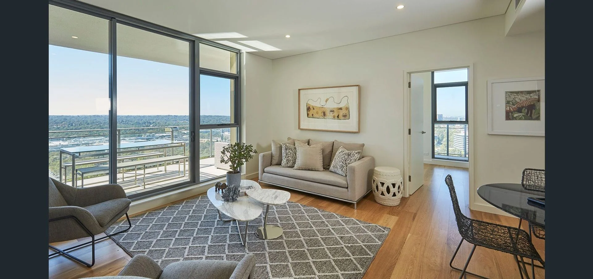 1803/1 Mooltan Ave, Macquarie Park NSW 2113